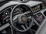 Porsche Taycan Turbo S 93 kWh / Ceramic / HUD / Passenger / Burmester / 18-Way