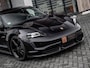 Porsche Taycan Turbo S 93 kWh / Ceramic / HUD / Passenger / Burmester / 18-Way