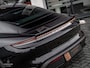 Porsche Taycan Turbo S 93 kWh / Ceramic / HUD / Passenger / Burmester / 18-Way