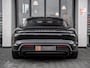 Porsche Taycan Turbo S 93 kWh / Ceramic / HUD / Passenger / Burmester / 18-Way