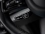 Porsche Taycan Turbo S 93 kWh / Ceramic / HUD / Passenger / Burmester / 18-Way