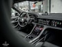 Porsche Taycan Turbo S 93 kWh / Ceramic / HUD / Passenger / Burmester / 18-Way