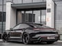 Porsche Taycan Turbo S 93 kWh / Ceramic / HUD / Passenger / Burmester / 18-Way