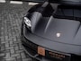Porsche Taycan Turbo S 93 kWh / Ceramic / HUD / Passenger / Burmester / 18-Way