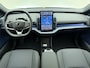Volvo EX30 Extended Range Plus Black Edition Europa / Elektr. Stoelen / Stoel + Stuurw. Verwarming / Getint glas / 19'' / Harman & Kardon Audio / PDC + Camera / Adapt. Cruise / BLIS /