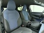 Volvo EX30 Extended Range Plus Black Edition Europa / Elektr. Stoelen / Stoel + Stuurw. Verwarming / Getint glas / 19'' / Harman & Kardon Audio / PDC + Camera / Adapt. Cruise / BLIS /