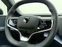 Volvo EX30 Extended Range Plus Black Edition Europa / Elektr. Stoelen / Stoel + Stuurw. Verwarming / Getint glas / 19'' / Harman & Kardon Audio / PDC + Camera / Adapt. Cruise / BLIS /