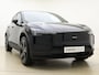 Volvo EX30 Extended Range Plus Black Edition Europa / Elektr. Stoelen / Stoel + Stuurw. Verwarming / Getint glas / 19'' / Harman & Kardon Audio / PDC + Camera / Adapt. Cruise / BLIS /
