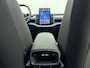 Volvo EX30 Extended Range Plus Black Edition Europa / Elektr. Stoelen / Stoel + Stuurw. Verwarming / Getint glas / 19'' / Harman & Kardon Audio / PDC + Camera / Adapt. Cruise / BLIS /