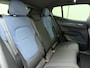 Volvo EX30 Extended Range Plus Black Edition Europa / Elektr. Stoelen / Stoel + Stuurw. Verwarming / Getint glas / 19'' / Harman & Kardon Audio / PDC + Camera / Adapt. Cruise / BLIS /