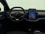 Volvo EX30 Extended Range Plus Black Edition Europa / Elektr. Stoelen / Stoel + Stuurw. Verwarming / Getint glas / 19'' / Harman & Kardon Audio / PDC + Camera / Adapt. Cruise / BLIS /