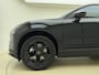 Volvo EX30 Extended Range Plus Black Edition Europa / Elektr. Stoelen / Stoel + Stuurw. Verwarming / Getint glas / 19'' / Harman & Kardon Audio / PDC + Camera / Adapt. Cruise / BLIS /