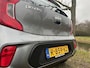Kia Picanto 1.0 DPi DynamicLine