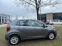 Kia Picanto 1.0 DPi DynamicLine