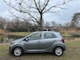 Kia Picanto 1.0 DPi DynamicLine