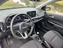 Kia Picanto 1.0 DPi DynamicLine
