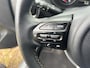 Kia Picanto 1.0 DPi DynamicLine