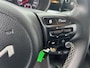 Kia Picanto 1.0 DPi DynamicLine