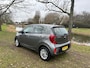 Kia Picanto 1.0 DPi DynamicLine