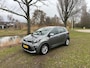 Kia Picanto 1.0 DPi DynamicLine