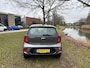 Kia Picanto 1.0 DPi DynamicLine