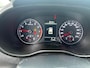 Kia Picanto 1.0 DPi DynamicLine