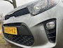 Kia Picanto 1.0 DPi DynamicLine