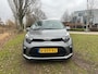 Kia Picanto 1.0 DPi DynamicLine