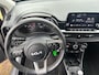 Kia Picanto 1.0 DPi DynamicLine