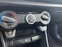 Kia Picanto 1.0 DPi DynamicLine
