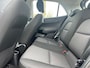 Kia Picanto 1.0 DPi DynamicLine