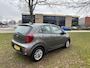 Kia Picanto 1.0 DPi DynamicLine