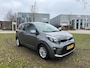 Kia Picanto 1.0 DPi DynamicLine