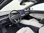 Volkswagen ID.7 Pro Business 77 kWh | Head Up Display | Trekhaak | Harman/Kardon | 20'' | 360 Camera | Elek Achterklep |