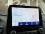 Ford Puma 1.0 EcoBoost ST-Line X / Android Auto / Navi / ACC / Parkeersensoren V/A / Camera Achter / Keyless