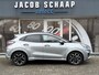 Ford Puma 1.0 EcoBoost ST-Line X / Android Auto / Navi / ACC / Parkeersensoren V/A / Camera Achter / Keyless