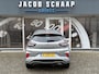 Ford Puma 1.0 EcoBoost ST-Line X / Android Auto / Navi / ACC / Parkeersensoren V/A / Camera Achter / Keyless