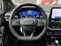 Ford Puma 1.0 EcoBoost ST-Line X / Android Auto / Navi / ACC / Parkeersensoren V/A / Camera Achter / Keyless