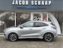 Ford Puma 1.0 EcoBoost ST-Line X / Android Auto / Navi / ACC / Parkeersensoren V/A / Camera Achter / Keyless