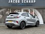 Ford Puma 1.0 EcoBoost ST-Line X / Android Auto / Navi / ACC / Parkeersensoren V/A / Camera Achter / Keyless