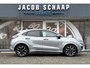 Ford Puma 1.0 EcoBoost ST-Line X / Android Auto / Navi / ACC / Parkeersensoren V/A / Camera Achter / Keyless