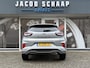 Ford Puma 1.0 EcoBoost ST-Line X / Android Auto / Navi / ACC / Parkeersensoren V/A / Camera Achter / Keyless