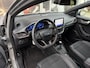 Ford Puma 1.0 EcoBoost ST-Line X / Android Auto / Navi / ACC / Parkeersensoren V/A / Camera Achter / Keyless