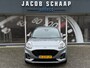 Ford Puma 1.0 EcoBoost ST-Line X / Android Auto / Navi / ACC / Parkeersensoren V/A / Camera Achter / Keyless