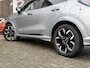 Ford Puma 1.0 EcoBoost ST-Line X / Android Auto / Navi / ACC / Parkeersensoren V/A / Camera Achter / Keyless