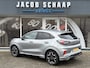 Ford Puma 1.0 EcoBoost ST-Line X / Android Auto / Navi / ACC / Parkeersensoren V/A / Camera Achter / Keyless