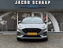 Ford Puma 1.0 EcoBoost ST-Line X / Android Auto / Navi / ACC / Parkeersensoren V/A / Camera Achter / Keyless