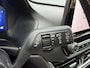 Ford Puma 1.0 EcoBoost ST-Line X / Android Auto / Navi / ACC / Parkeersensoren V/A / Camera Achter / Keyless