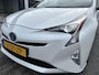 Toyota Prius 1.8 Executive