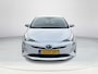 Toyota Prius 1.8 Executive